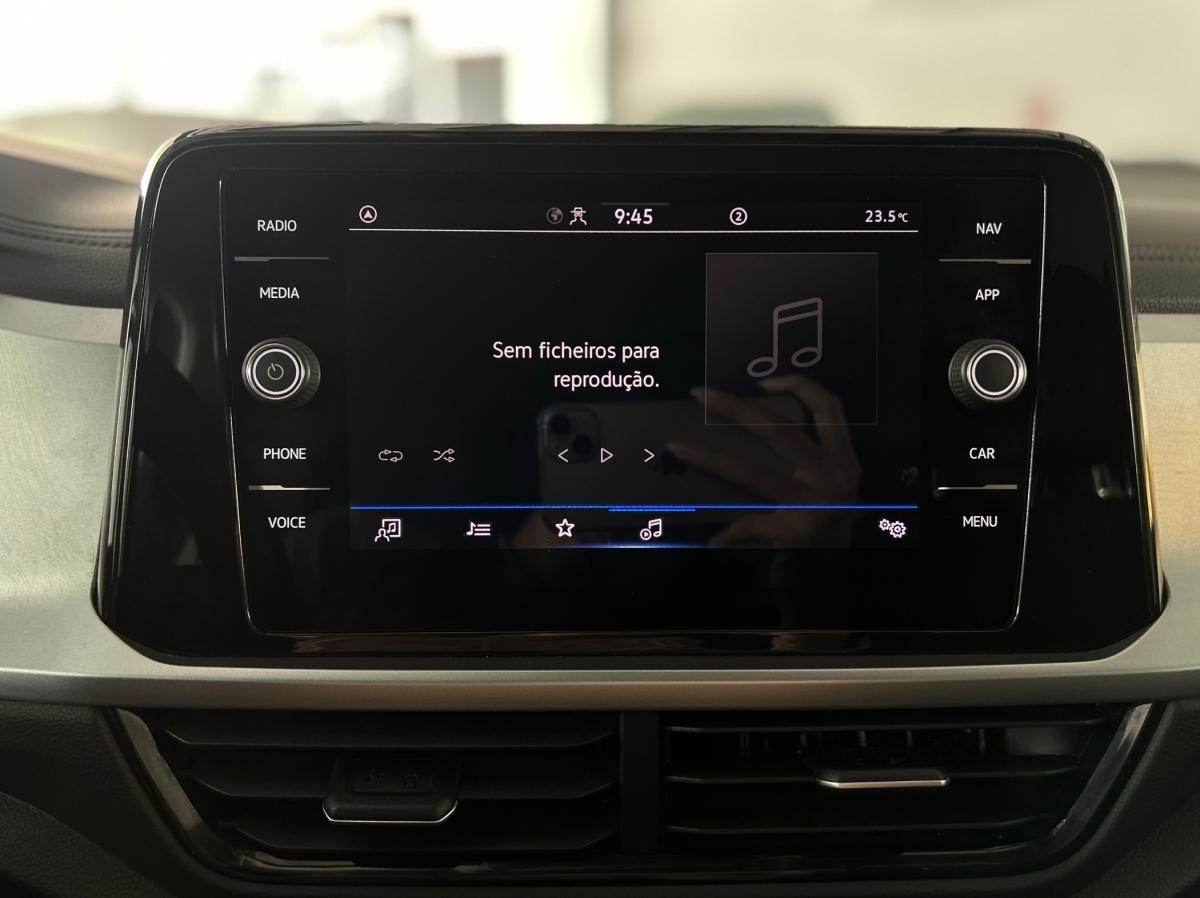 volkswagen-t-roc-2023-gasolina-999cc