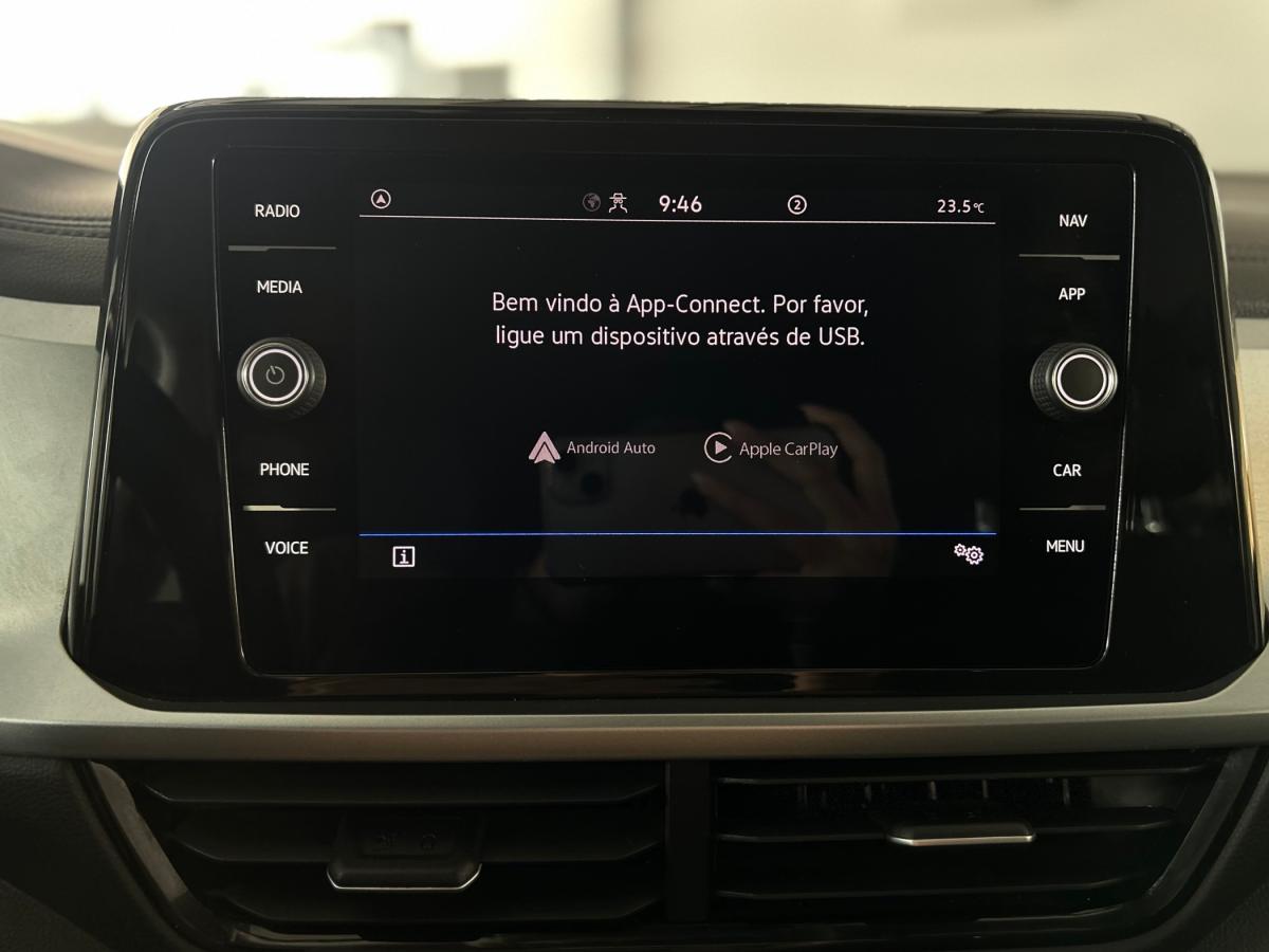 volkswagen-t-roc-2023-gasolina-999cc