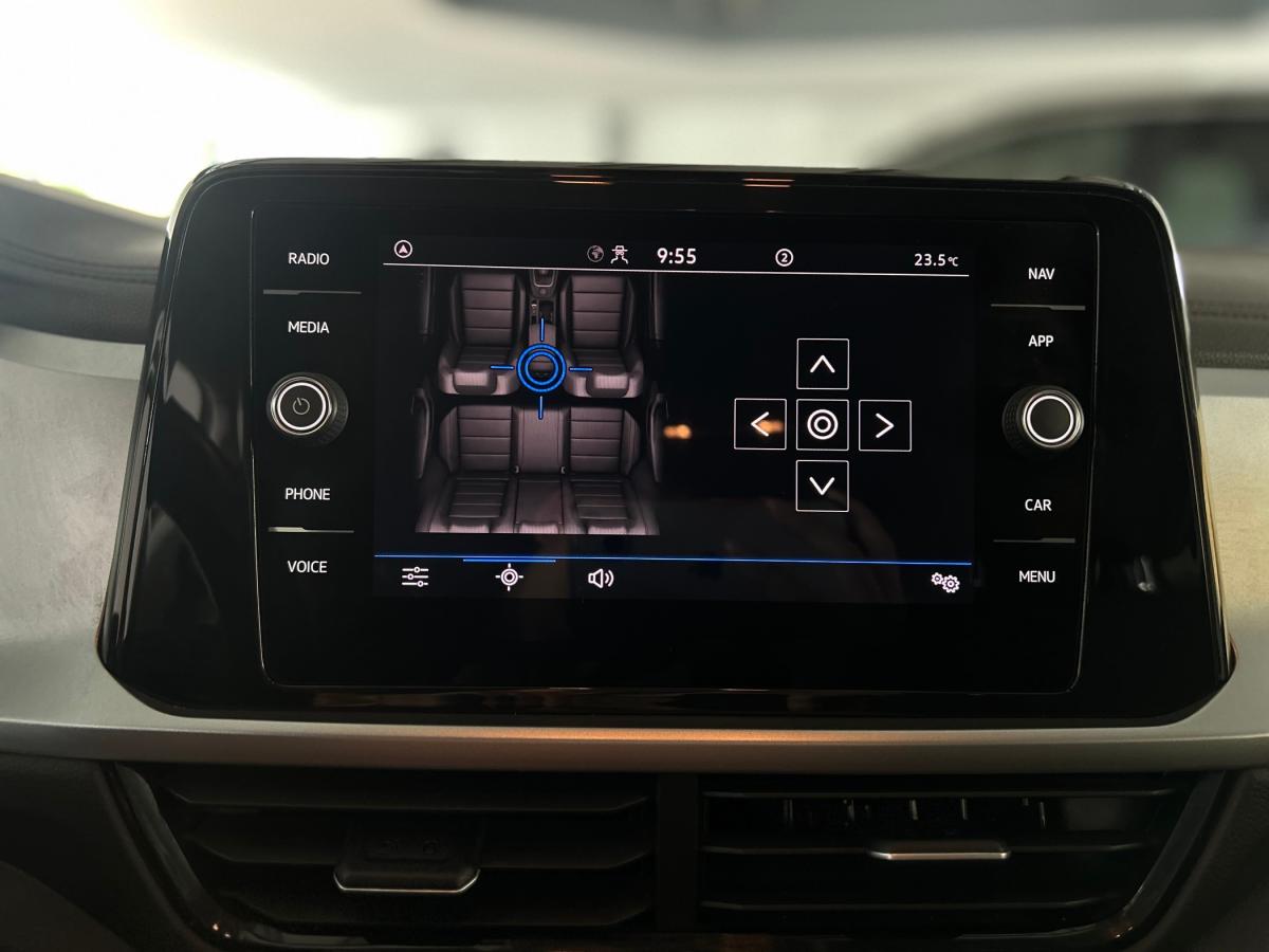 volkswagen-t-roc-2023-gasolina-999cc