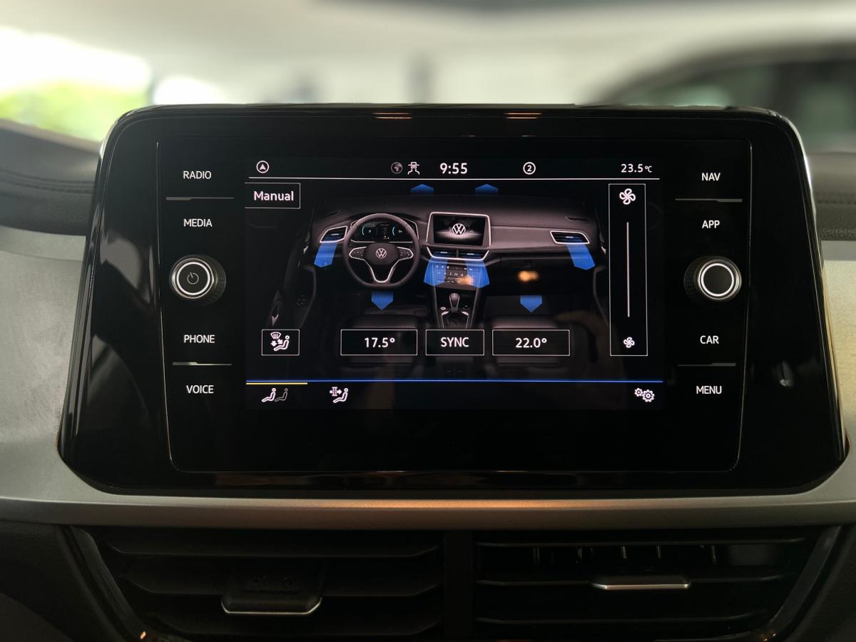volkswagen-t-roc-2023-gasolina-999cc