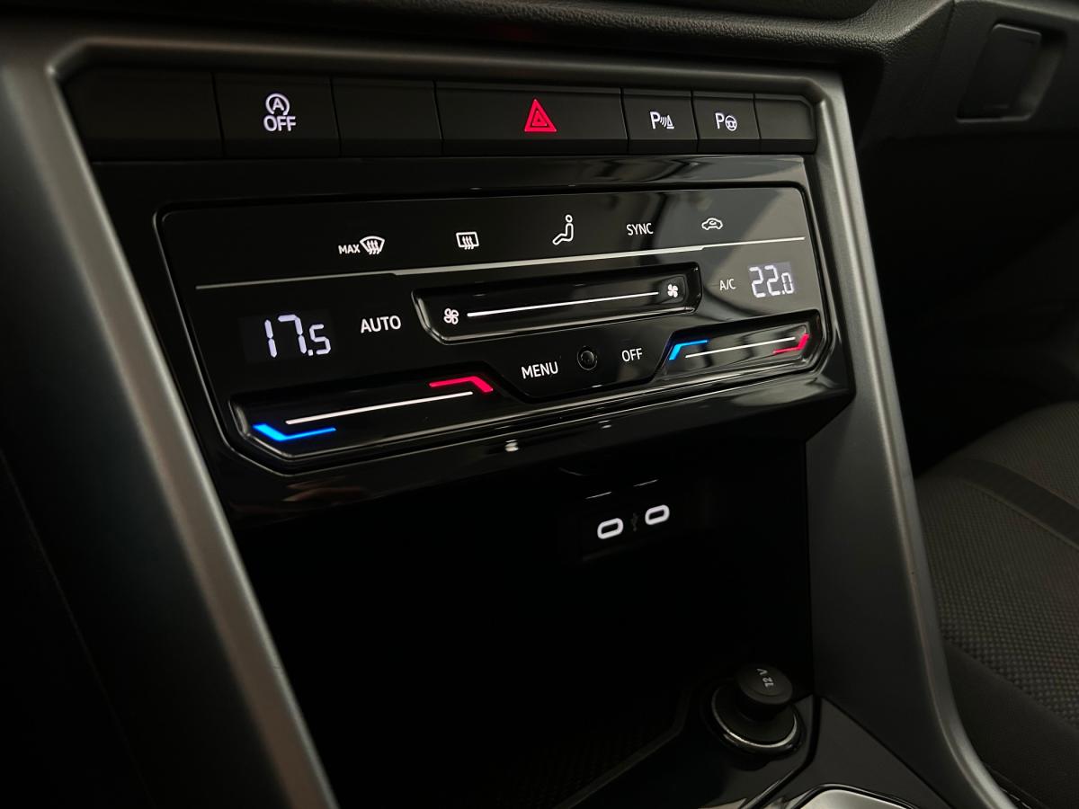 volkswagen-t-roc-2023-gasolina-999cc
