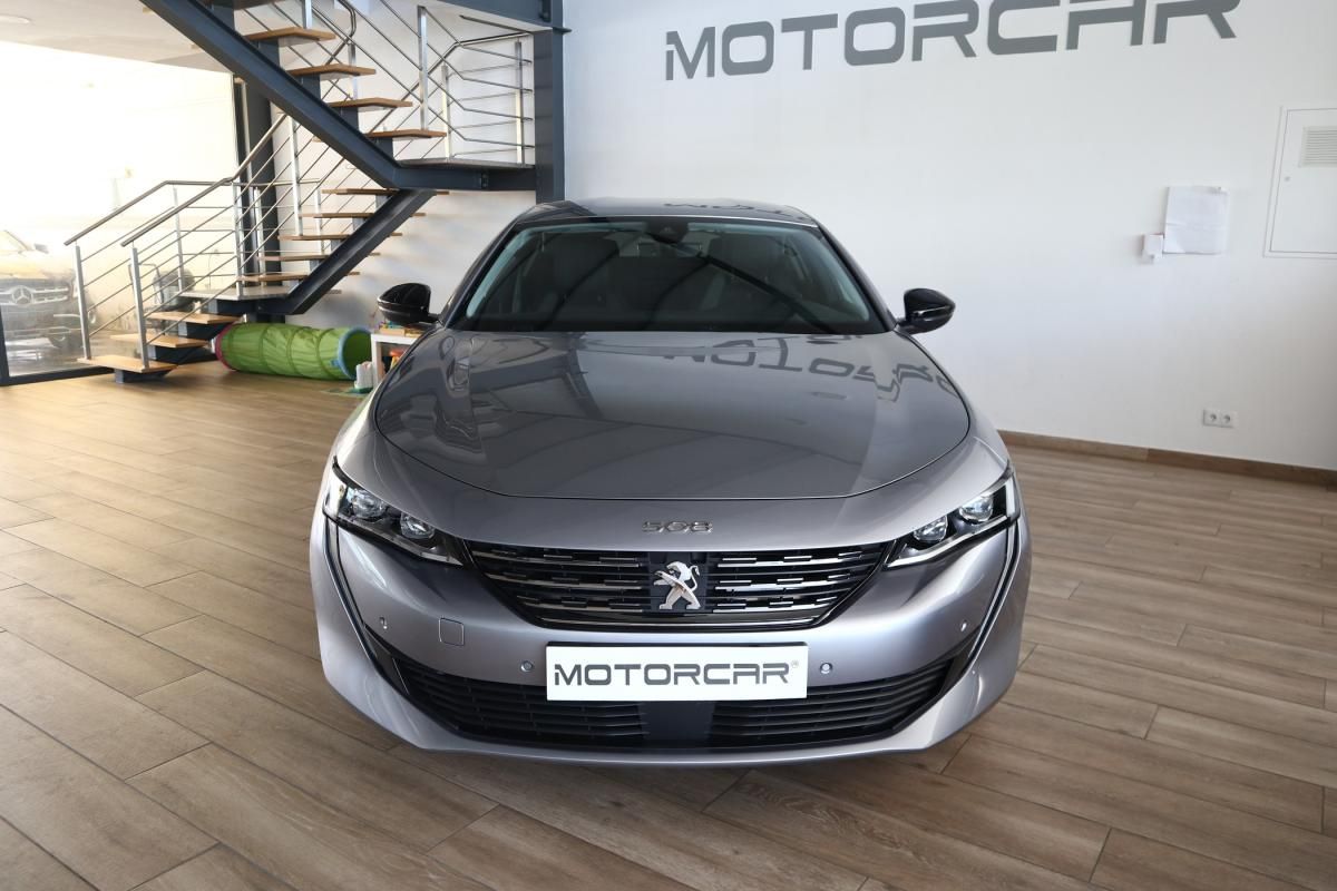 peugeot-508-2022-hibrido-a-gasolina-1598cc