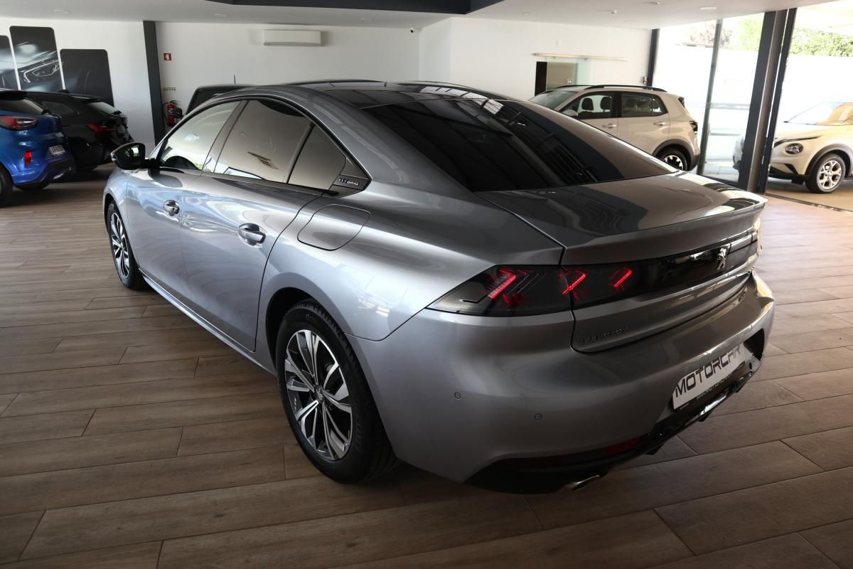 peugeot-508-2022-hibrido-a-gasolina-1598cc