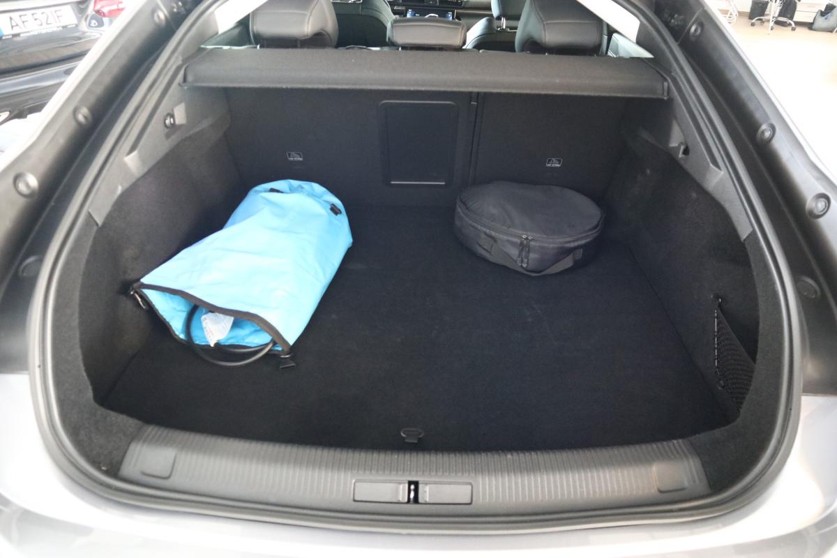 peugeot-508-2022-hibrido-a-gasolina-1598cc
