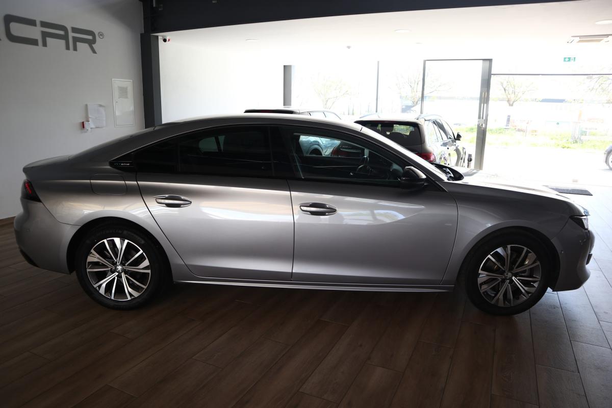 peugeot-508-2022-hibrido-a-gasolina-1598cc