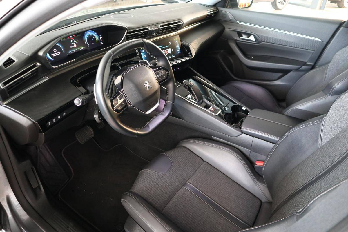 peugeot-508-2022-hibrido-a-gasolina-1598cc