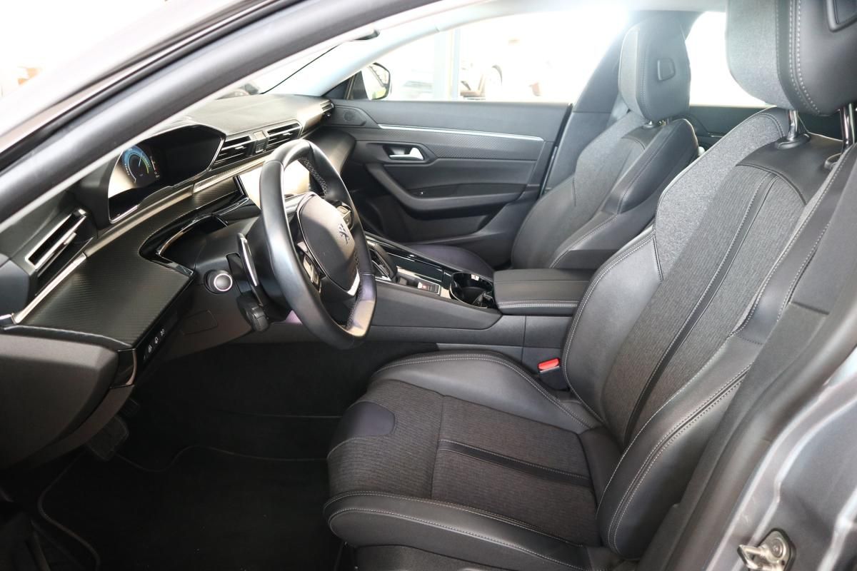 peugeot-508-2022-hibrido-a-gasolina-1598cc