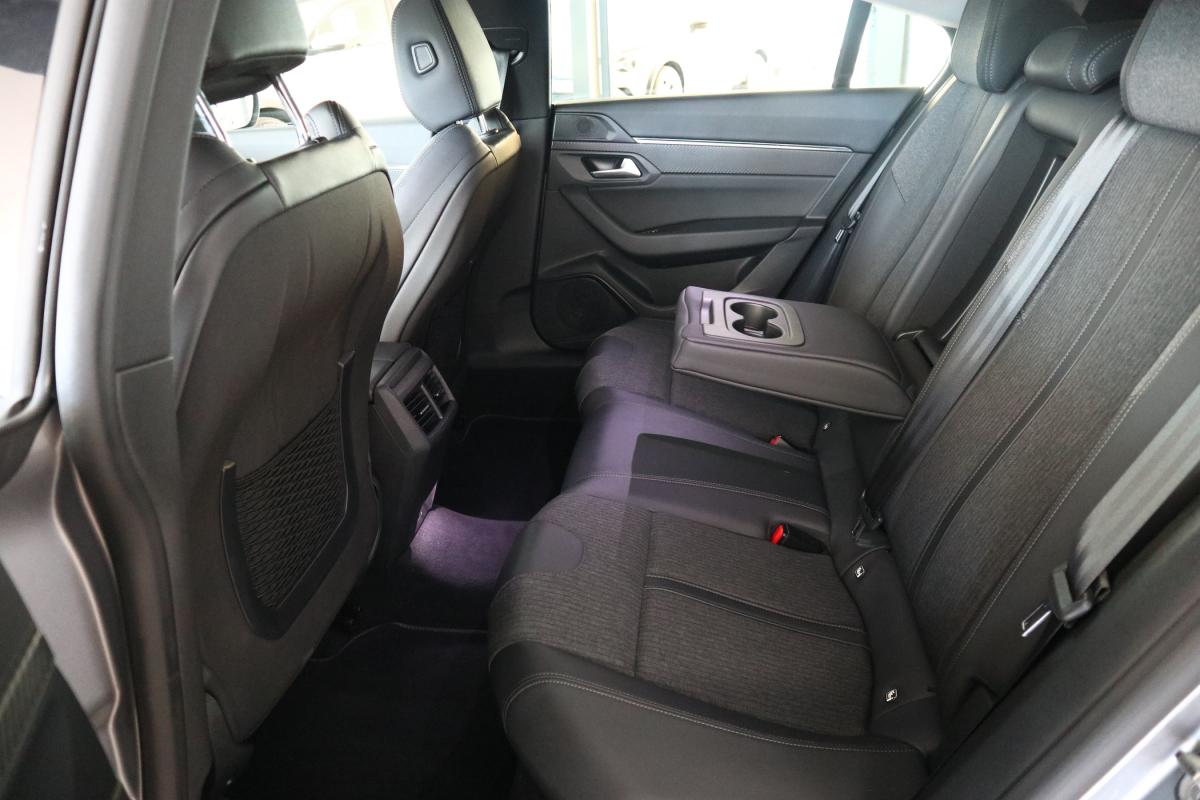 peugeot-508-2022-hibrido-a-gasolina-1598cc
