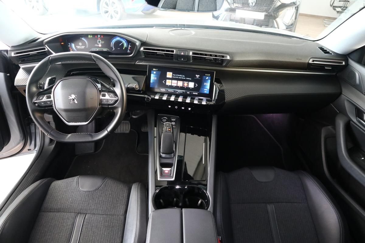 peugeot-508-2022-hibrido-a-gasolina-1598cc