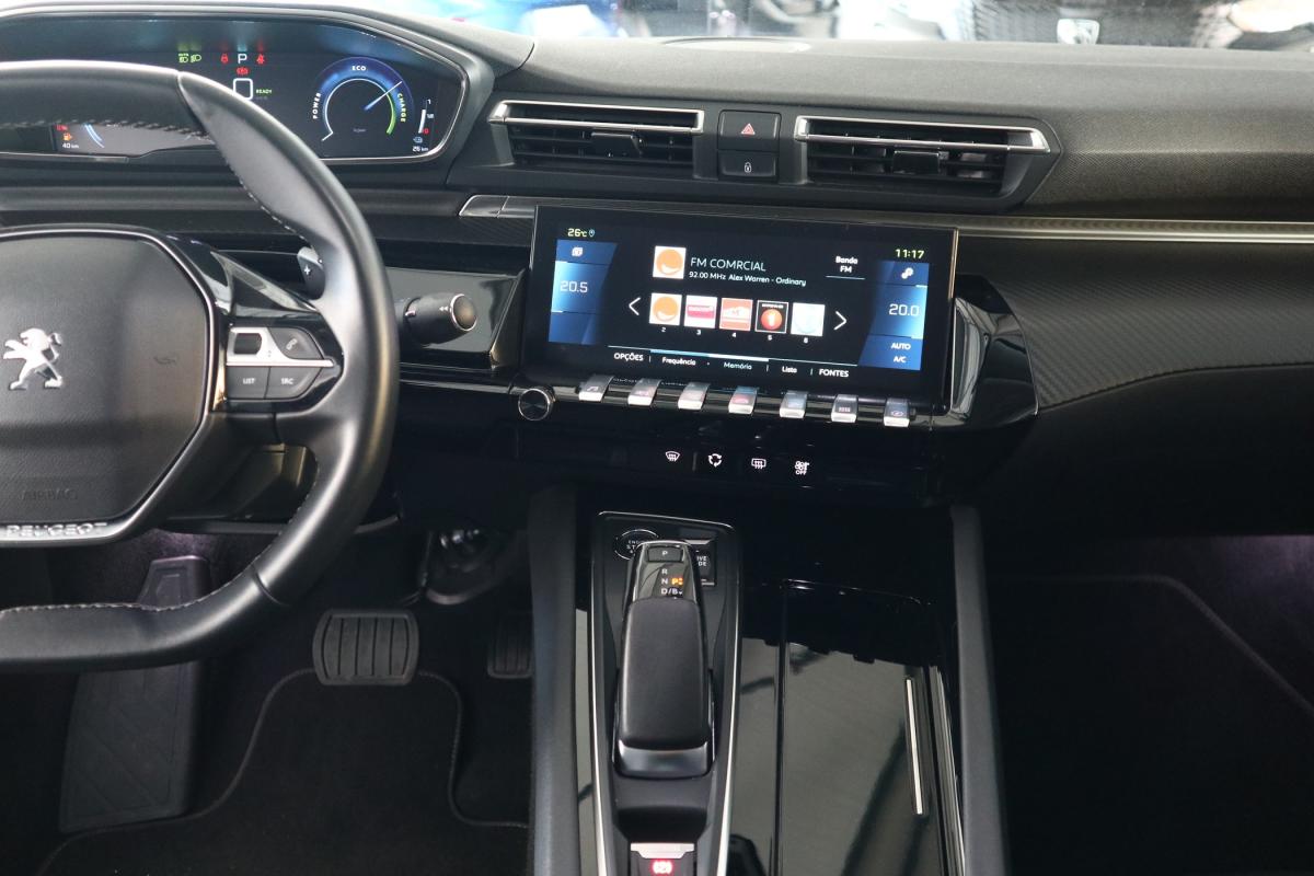 peugeot-508-2022-hibrido-a-gasolina-1598cc