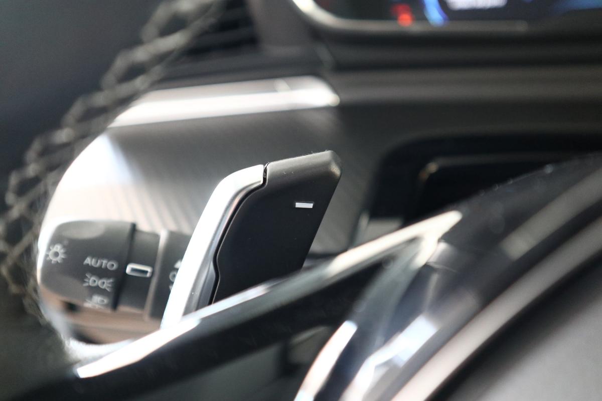 peugeot-508-2022-hibrido-a-gasolina-1598cc