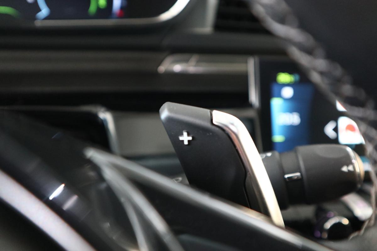 peugeot-508-2022-hibrido-a-gasolina-1598cc