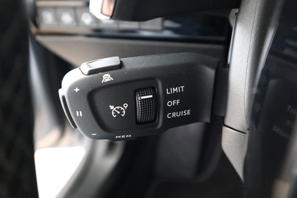 peugeot-508-2022-hibrido-a-gasolina-1598cc