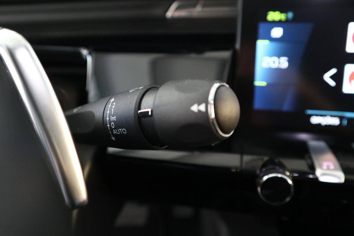 peugeot-508-2022-hibrido-a-gasolina-1598cc