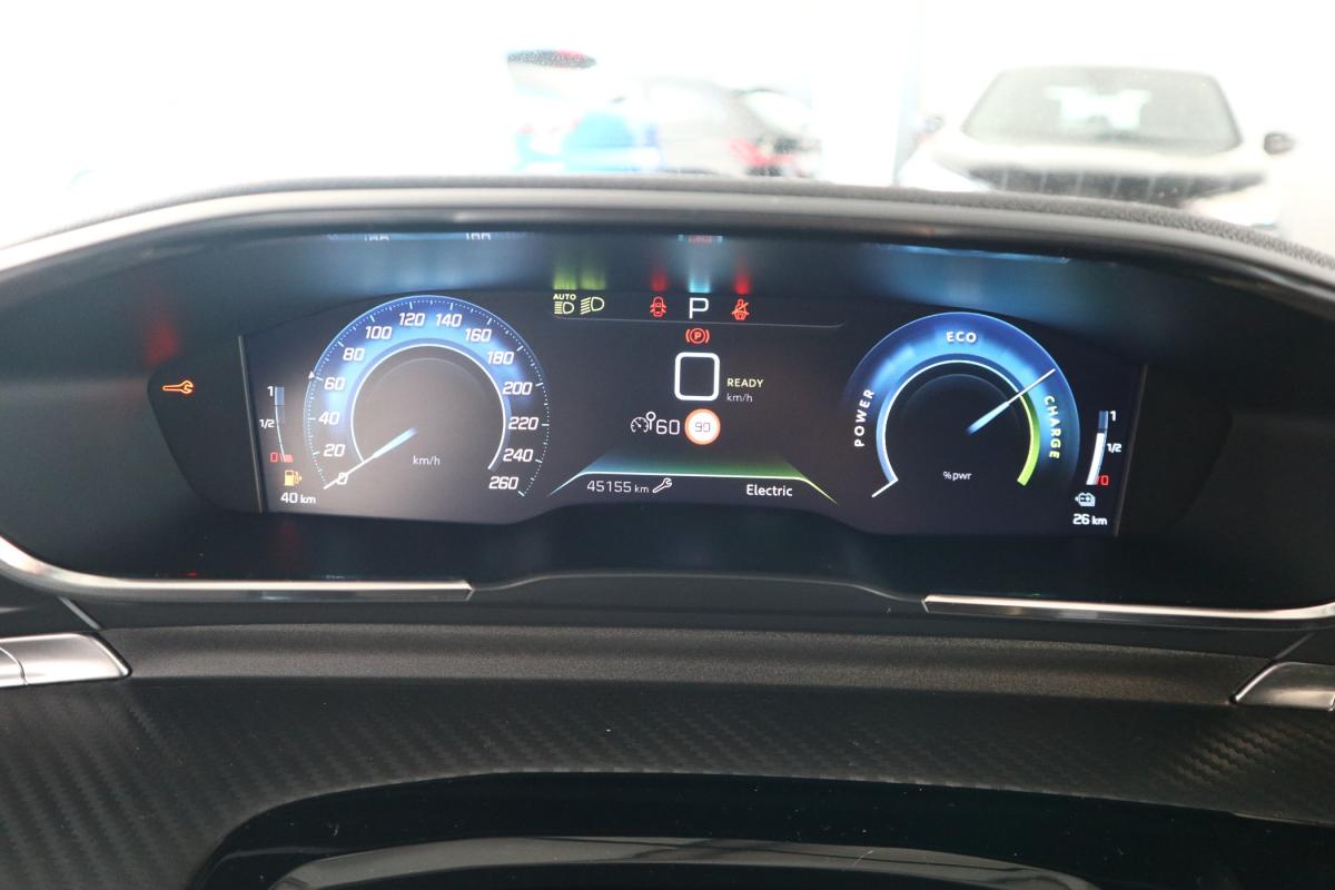 peugeot-508-2022-hibrido-a-gasolina-1598cc