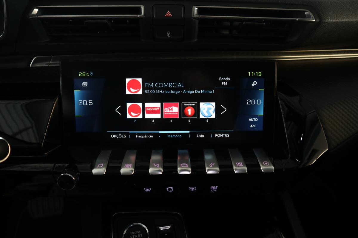 peugeot-508-2022-hibrido-a-gasolina-1598cc