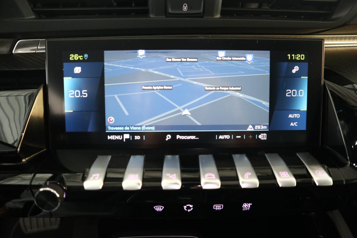 peugeot-508-2022-hibrido-a-gasolina-1598cc