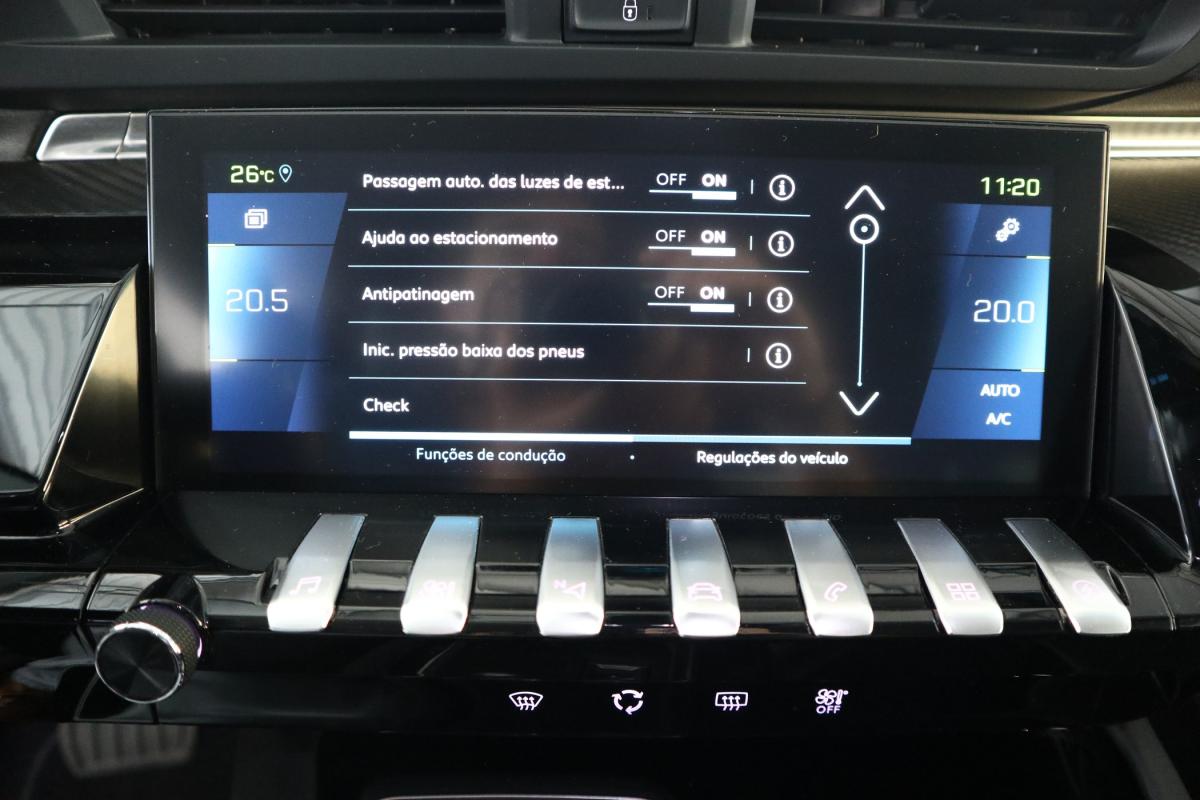 peugeot-508-2022-hibrido-a-gasolina-1598cc