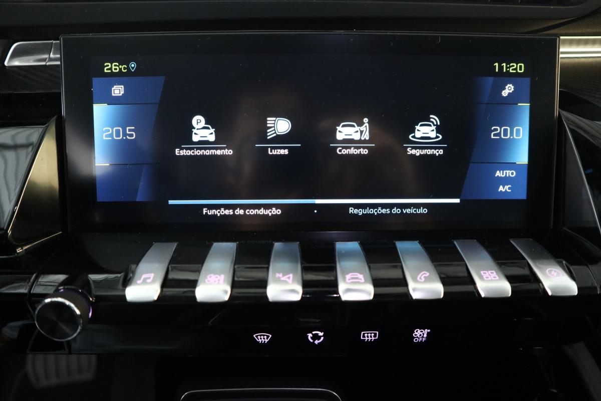 peugeot-508-2022-hibrido-a-gasolina-1598cc