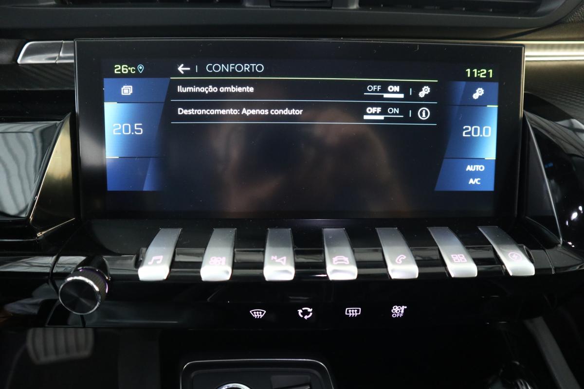peugeot-508-2022-hibrido-a-gasolina-1598cc
