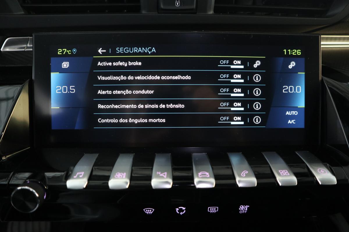 peugeot-508-2022-hibrido-a-gasolina-1598cc