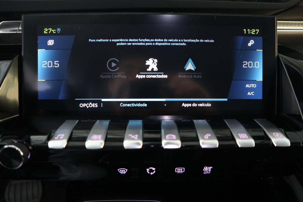 peugeot-508-2022-hibrido-a-gasolina-1598cc