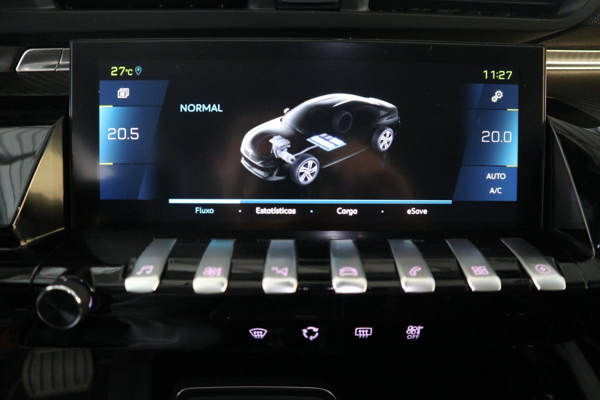 peugeot-508-2022-hibrido-a-gasolina-1598cc
