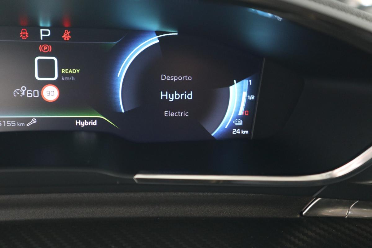 peugeot-508-2022-hibrido-a-gasolina-1598cc