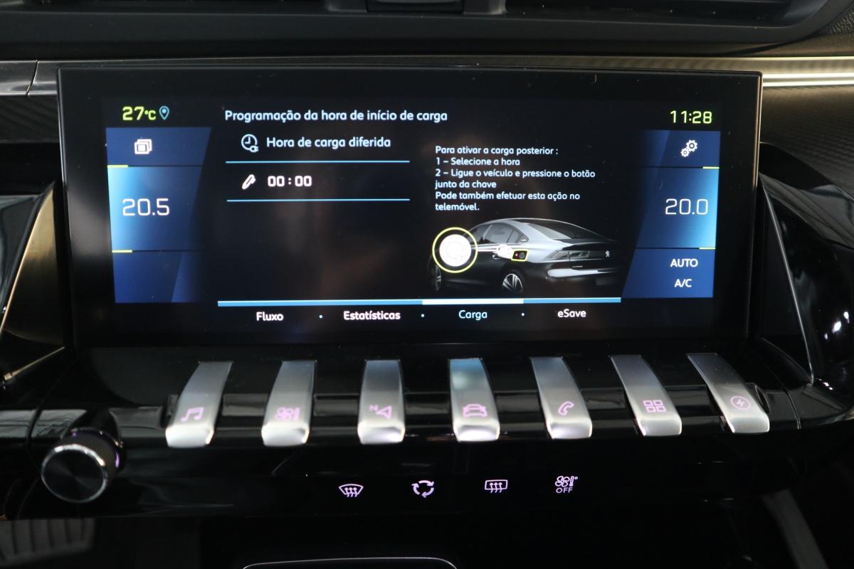 peugeot-508-2022-hibrido-a-gasolina-1598cc