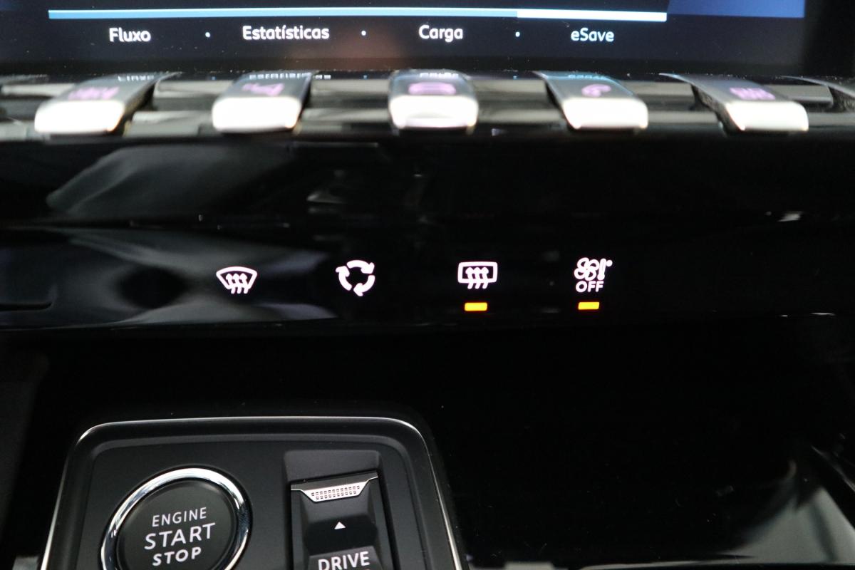 peugeot-508-2022-hibrido-a-gasolina-1598cc
