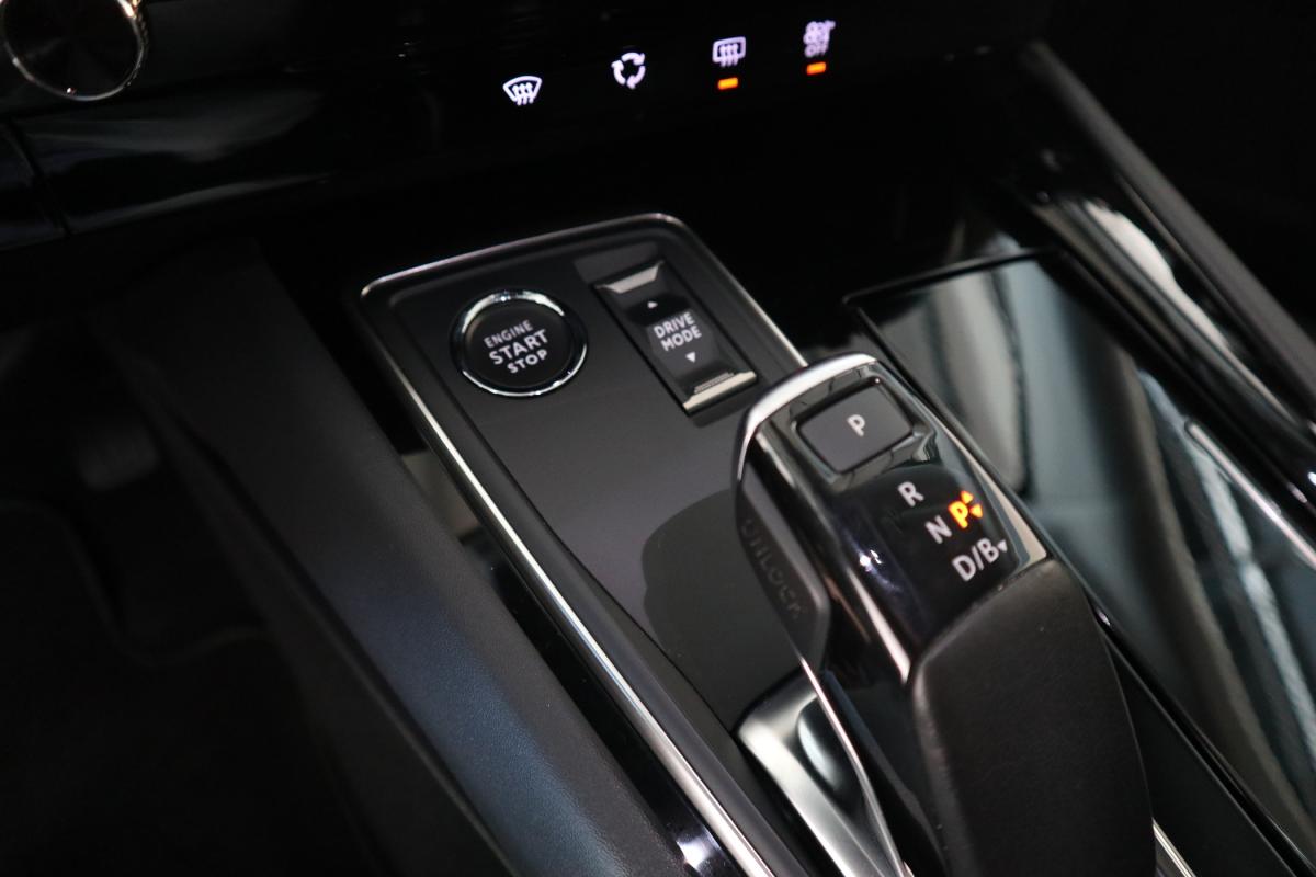 peugeot-508-2022-hibrido-a-gasolina-1598cc