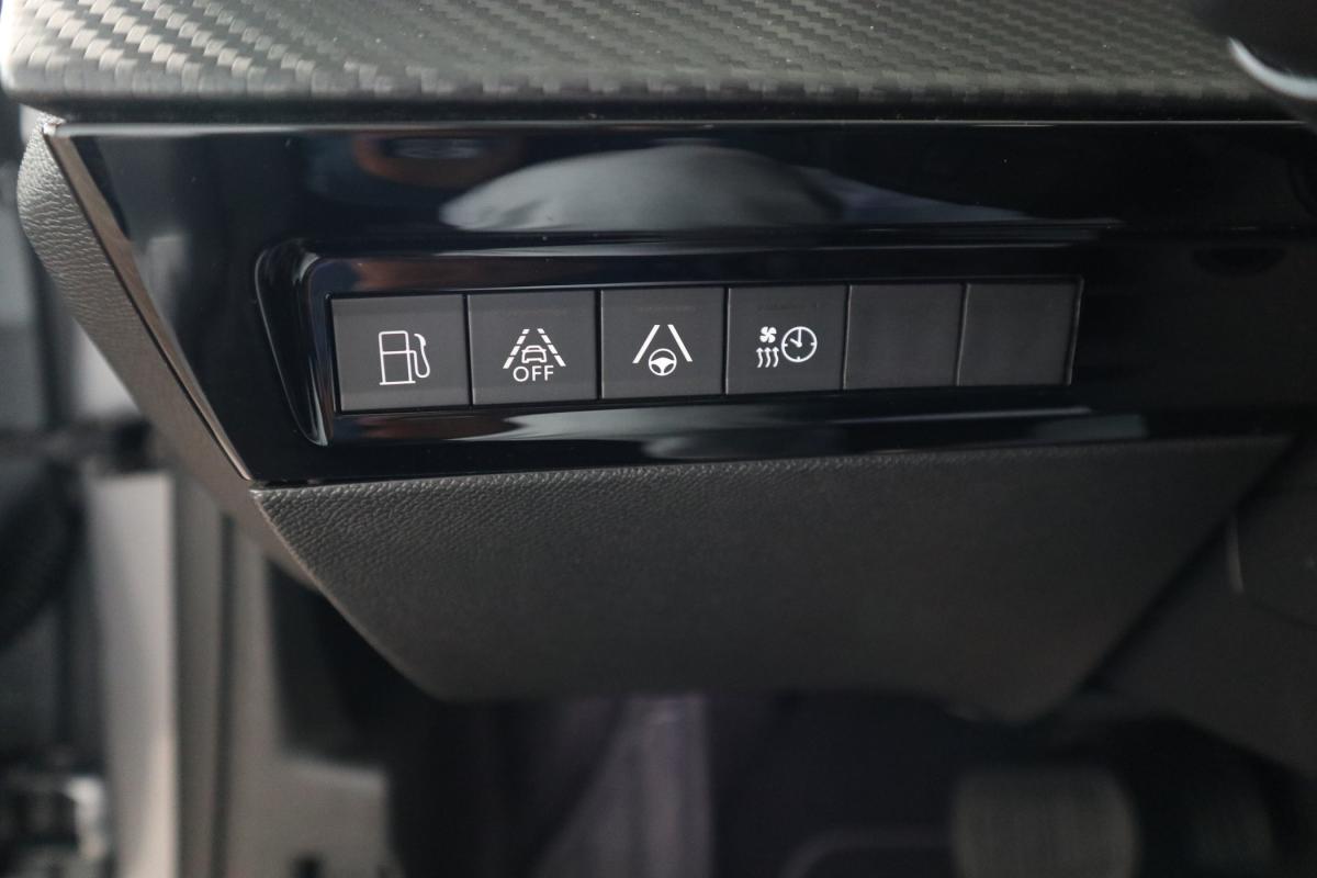 peugeot-508-2022-hibrido-a-gasolina-1598cc