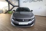 peugeot-508-2022-hibrido-a-gasolina-1598cc