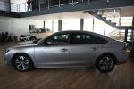peugeot-508-2022-hibrido-a-gasolina-1598cc