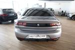 peugeot-508-2022-hibrido-a-gasolina-1598cc