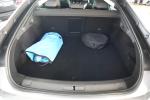 peugeot-508-2022-hibrido-a-gasolina-1598cc