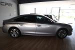 peugeot-508-2022-hibrido-a-gasolina-1598cc