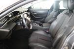 peugeot-508-2022-hibrido-a-gasolina-1598cc