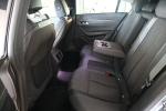 peugeot-508-2022-hibrido-a-gasolina-1598cc