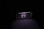 peugeot-508-2022-hibrido-a-gasolina-1598cc