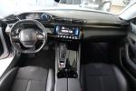 peugeot-508-2022-hibrido-a-gasolina-1598cc