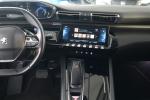 peugeot-508-2022-hibrido-a-gasolina-1598cc