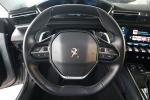 peugeot-508-2022-hibrido-a-gasolina-1598cc