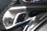 peugeot-508-2022-hibrido-a-gasolina-1598cc