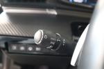 peugeot-508-2022-hibrido-a-gasolina-1598cc