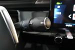 peugeot-508-2022-hibrido-a-gasolina-1598cc