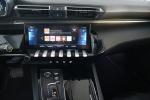 peugeot-508-2022-hibrido-a-gasolina-1598cc