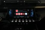 peugeot-508-2022-hibrido-a-gasolina-1598cc