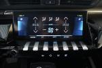 peugeot-508-2022-hibrido-a-gasolina-1598cc