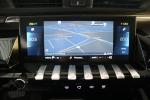peugeot-508-2022-hibrido-a-gasolina-1598cc